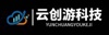 Shanxi Yunchuangyou Technology Co., Ltd. Logo