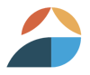 The Millerschin Group Logo