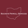 Buckeye Payroll Services Logo