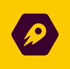 Lead Comet Logo