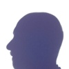 JORDHEIM CONSULTING Logo