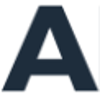 ALOUD Logo