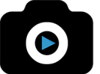 Acrobat Imaging Product Photography Logo