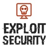 Exploit Security Logo