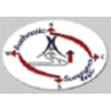 Authentic Surveyors, Inc Logo