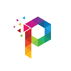 Pexelar Logo