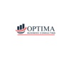 OPTIMA Business Consulting Logo