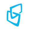 Symphonize Logo
