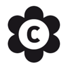 Construktiv Logo