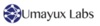 UMAYUXLABS S.A.S Logo