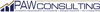 PAW Consulting Limited Logo