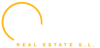 Inmo Investments Logo