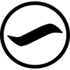 SHAKO Technology Logo