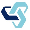 Original Shift Logo