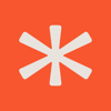 Bend Marketing Logo