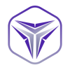 Triangle Technologies Ltd Logo