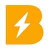 Brainstorm Projects Logo