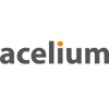 Acelium Logo