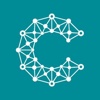 Colony Web Solutions Logo