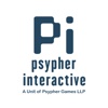 Psypher Interactive Logo