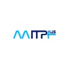 AA ITPLUS Logo