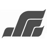 Fox, Byrd & Company Logo
