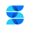 Soution Logo