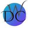 WeDevsClub Logo
