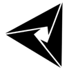 JUSTADDWATER Logo