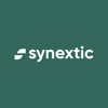 Synextic Global Business Solution Pvt Ltd. Logo