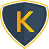 Komshi LTd Logo