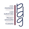 Project Delivery Group, LLC Logo