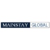 Mainstay Global Logo