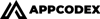 AppCodex Logo