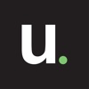 Upgraph SEO Company Logo