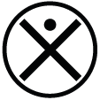 Ecological Ltd Logo