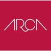ARCA Diversidad Creativa Logo