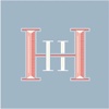 Hersh & Hersh A Professional Corporation Logo