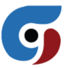 GenxVision Marketing Logo