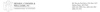 Henjes Conner & Williams, P.C. Logo