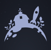 Moonfarmer Logo