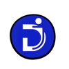 Doxajmedia Logo