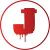 Jeota Media Logo