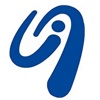 SANS Machining Logo