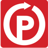 PropeloMedia Logo