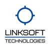 Linksoft Technologies Logo