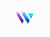 Webriy Logo