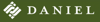 Daniel Corp Logo
