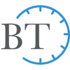 ByteTime Computing Logo