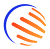EZ Digital Logo